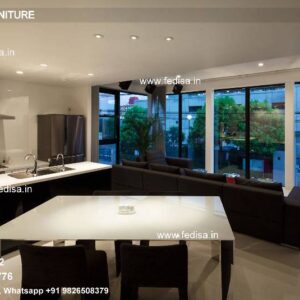 Dining Room Design Dining Table Dining Chairs Dining Table Set Model No - 8877