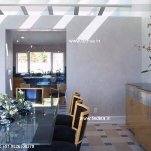 Dining Room Design Dining Table Dining Chairs Dining Table Set Model No - 8878