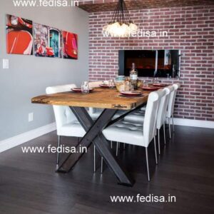 Dining Room Design Dining Table Dining Chairs Dining Table Set Model No - 8879