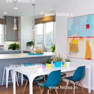 Dining Room Design Dining Table Dining Chairs Dining Table Set Model No - 8882