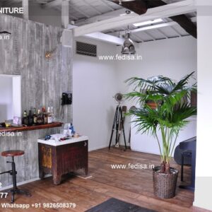 Dining Room Design Dining Table Dining Chairs Dining Table Set Model No - 8886