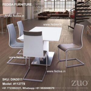 Dining Room Design Dining Table Dining Chairs Dining Table Set Model No - 8887