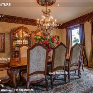 Dining Room Design Dining Table Dining Chairs Dining Table Set Model No - 8890