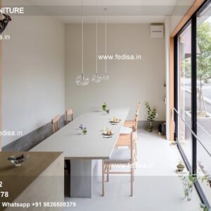 Dining Room Design Dining Table Dining Chairs Dining Table Set Model No - 8891