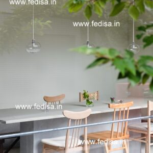 Dining Room Design Dining Table Dining Chairs Dining Table Set Model No - 8892