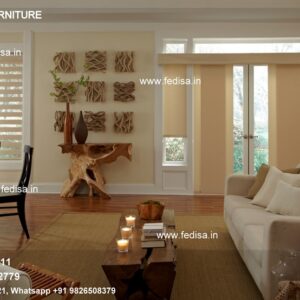 Dining Room Design Dining Table Dining Chairs Dining Table Set Model No - 8893