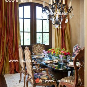 Dining Room Design Dining Table Dining Chairs Dining Table Set Model No - 8895