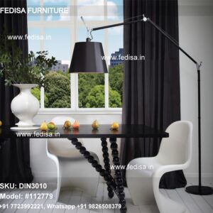 Dining Room Design Dining Table Dining Chairs Dining Table Set Model No - 8896