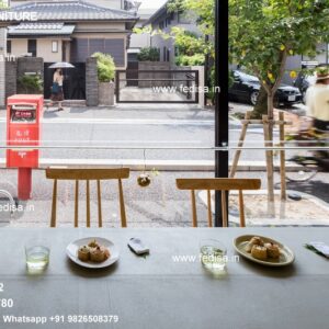 Dining Room Design Dining Table Dining Chairs Dining Table Set Model No - 8897