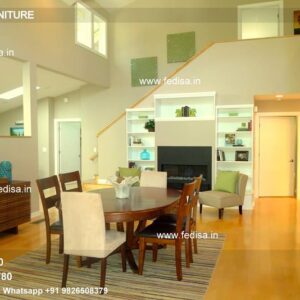 Dining Room Design Dining Table Dining Chairs Dining Table Set Model No - 8898