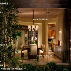 Dining Room Design Dining Table Dining Chairs Dining Table Set Model No - 8900