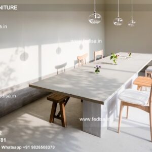 Dining Room Design Dining Table Dining Chairs Dining Table Set Model No - 8902