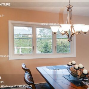 Dining Room Design Dining Table Dining Chairs Dining Table Set Model No - 8903