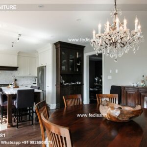 Dining Room Design Dining Table Dining Chairs Dining Table Set Model No - 8904