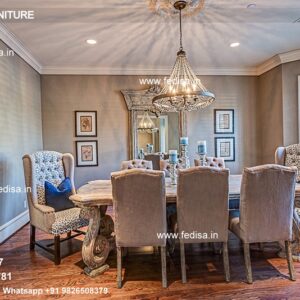 Dining Room Design Dining Table Dining Chairs Dining Table Set Model No - 8905