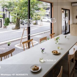 Dining Room Design Dining Table Dining Chairs Dining Table Set Model No - 8907