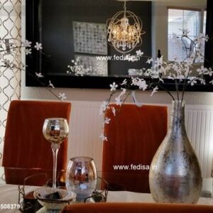 Dining Room Design Dining Table Dining Chairs Dining Table Set Model No - 8908