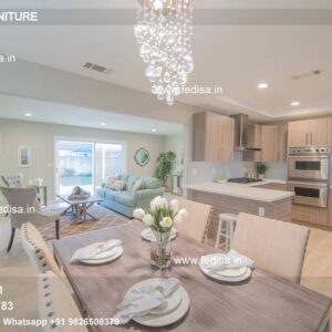 Dining Room Design Dining Table Dining Chairs Dining Table Set Model No - 8912