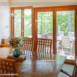 Dining Room Design Dining Table Dining Chairs Dining Table Set Model No - 8913