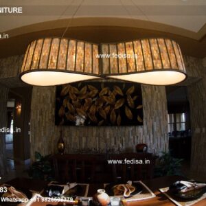 Dining Room Design Dining Table Dining Chairs Dining Table Set Model No - 8915