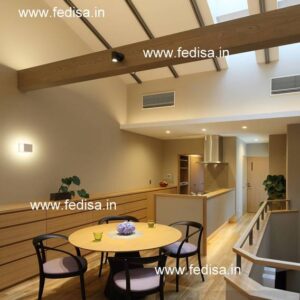 Dining Room Design Dining Table Dining Chairs Dining Table Set Model No - 8916