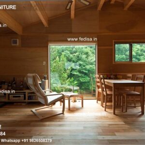 Dining Room Design Dining Table Dining Chairs Dining Table Set Model No - 8917