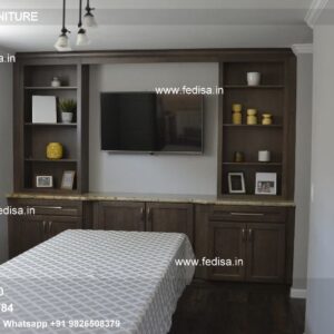 Dining Room Design Dining Table Dining Chairs Dining Table Set Model No - 8918