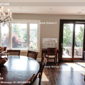 Dining Room Design Dining Table Dining Chairs Dining Table Set Model No - 8919