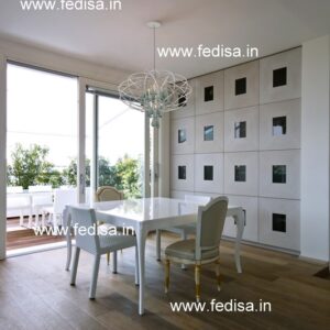 Dining Room Design Dining Table Dining Chairs Dining Table Set Model No - 8920