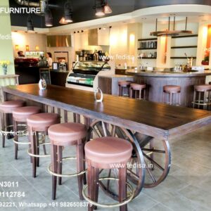 Dining Room Design Dining Table Dining Chairs Dining Table Set Model No - 8921