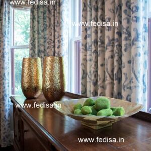 Dining Room Design Dining Table Dining Chairs Dining Table Set Model No - 8922