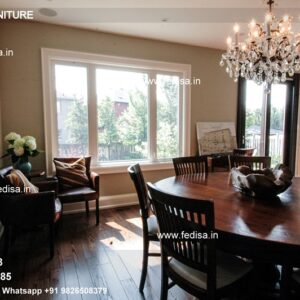 Dining Room Design Dining Table Dining Chairs Dining Table Set Model No - 8924