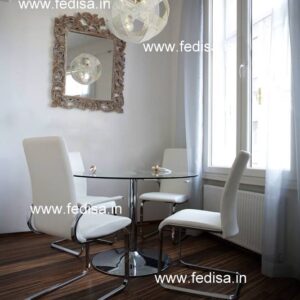 Dining Room Design Dining Table Dining Chairs Dining Table Set Model No - 8925