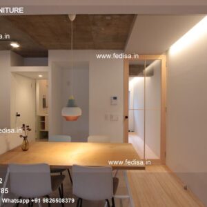 Dining Room Design Dining Table Dining Chairs Dining Table Set Model No - 8926