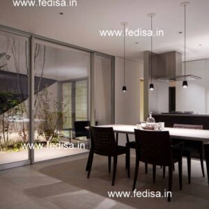 Dining Room Design Dining Table Dining Chairs Dining Table Set Model No - 8927