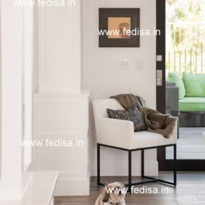 Dining Room Design Dining Table Dining Chairs Dining Table Set Model No - 8928