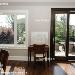 Dining Room Design Dining Table Dining Chairs Dining Table Set Model No - 8929