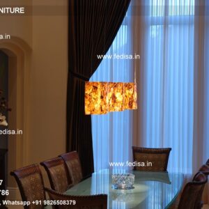 Dining Room Design Dining Table Dining Chairs Dining Table Set Model No - 8930