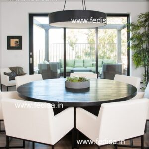 Dining Room Design Dining Table Dining Chairs Dining Table Set Model No - 8932