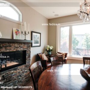 Dining Room Design Dining Table Dining Chairs Dining Table Set Model No - 8934