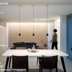 Dining Room Design Dining Table Dining Chairs Dining Table Set Model No - 8936