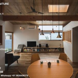 Dining Room Design Dining Table Dining Chairs Dining Table Set Model No - 8937