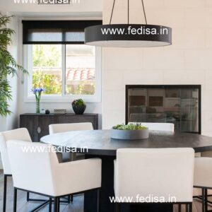 Dining Room Design Dining Table Dining Chairs Dining Table Set Model No - 8938