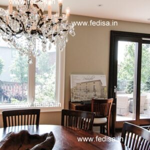 Dining Room Design Dining Table Dining Chairs Dining Table Set Model No - 8939