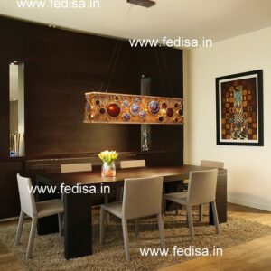 Dining Room Design Dining Table Dining Chairs Dining Table Set Model No - 8940