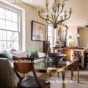 Dining Room Design Dining Table Dining Chairs Dining Table Set Model No - 8941