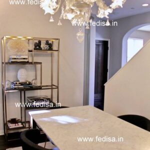 Dining Room Design Dining Table Dining Chairs Dining Table Set Model No - 8942