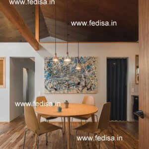 Dining Room Design Dining Table Dining Chairs Dining Table Set Model No - 8946