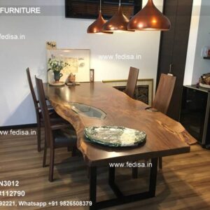 Dining Room Design Dining Table Dining Chairs Dining Table Set Model No - 8947