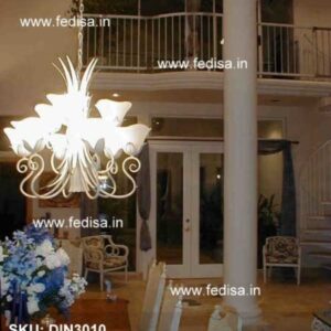 Dining Room Design Dining Table Dining Chairs Dining Table Set Model No - 8948